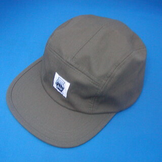 グリップスワニー Grip Swany KID'S FPキャンプ...