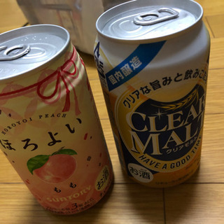 お酒の画像