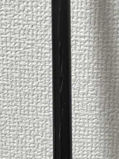 値下げしました。ラテオ110mh  Ｒ