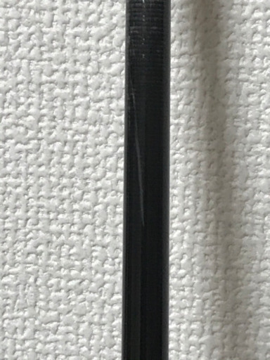 値下げしました。ラテオ110mh  Ｒ