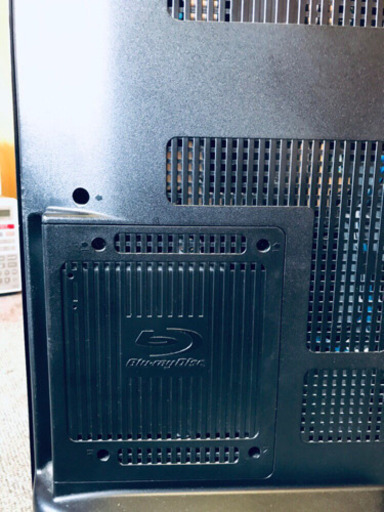 37番 SHARP✨液晶カラーテレビ✨LC-40R5‼️