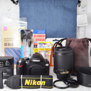 S数7013回○純正望遠レンズ○手ぶれ補正○Wi-Fi転送○