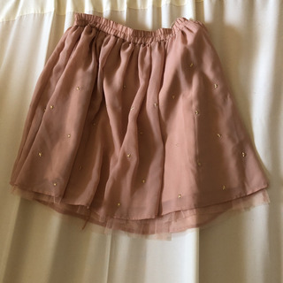 スカートまとめ売り①の画像
