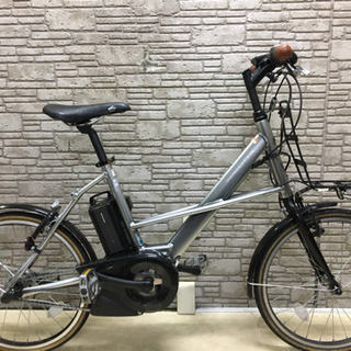 東京23区配達無料 新基準 ヤマハ パスシティX 8.7Ah リチウム 電動