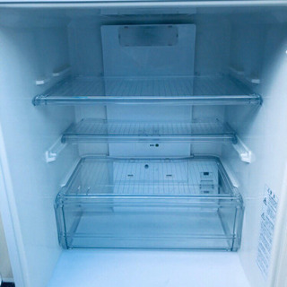 送料設置無料　AQUA ノンフロン冷凍冷蔵庫 AQR-271D AQUA ノンフロン冷凍冷蔵庫 AQR-271D