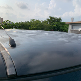 🚗【決まりました】タントカスタムX(検2.12) 2006年式 🚗の画像