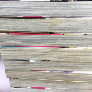 失恋ショコラティエ　全巻セットの画像