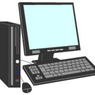 自作PC仲間を募集ちう（当方は初心者です）