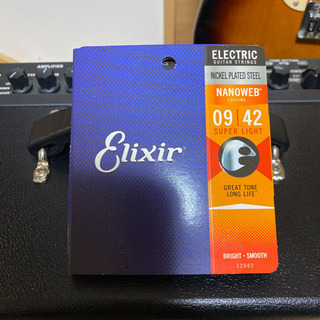 ギターセット　BOSS 刀50などの画像