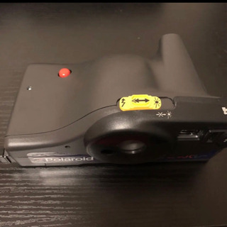 Polaroid ジョイカム ヒッパレー レンズセットBの画像