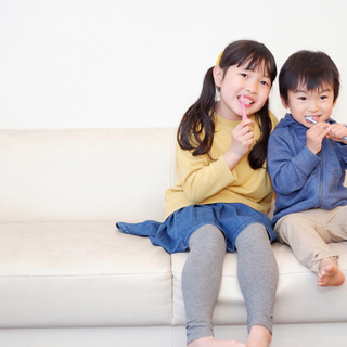 「ぎふし共育都市プロジェクト」ステップアップ講座【0～1歳児パパ...