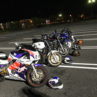 友達になってください‼️