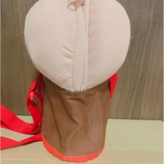 アンパンマン 水筒の画像
