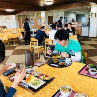 ゴルフメンバー募集しております