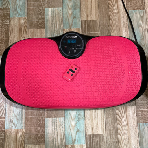 3Dスーパーブレードスマート