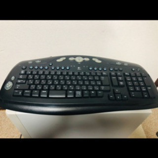 【キーボード】