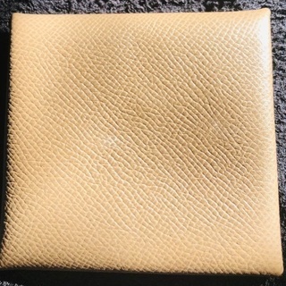 💰エルメス コインケース 高級ブランドの画像