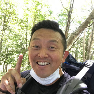 大菩薩嶺に登山行きませんか？ - 町田市