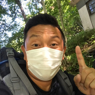 大菩薩嶺に登山行きませんか？