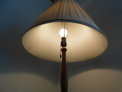 フロアスタンド 間接照明 フロアライト 照明器具