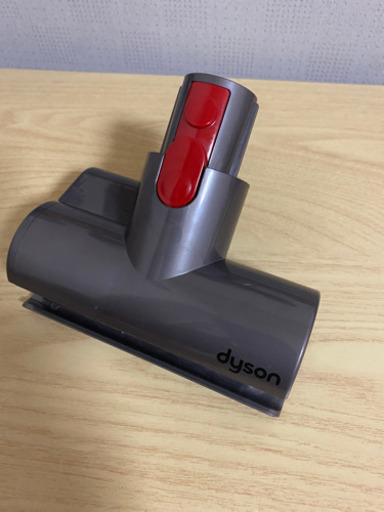 ⭐️ダイソン dyson V10  SV12 Fluffy ⭐️その1