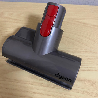 ⭐️ダイソン dyson V10  SV12 Fluffy ⭐️その1の画像