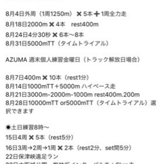 K.N.Aアスリーツ（kyoto西京極サブ3、サブ4、サブ5練習会）6月の練習会日程公開しています★ - スポーツ
