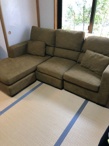 熊本市内なら運びます！