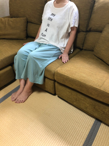 熊本市内なら運びます！