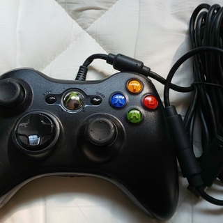 【Xbox 360/Windows PC 対応】 Xbox 36...