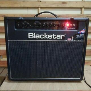 Blackstar HT CLUB 40
