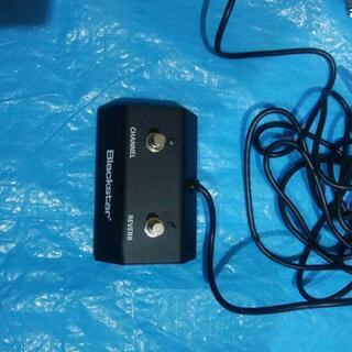 Blackstar HT CLUB 40の画像