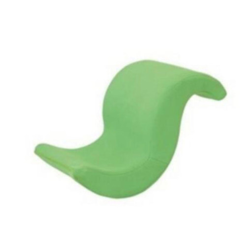 【美品】ゆらころん