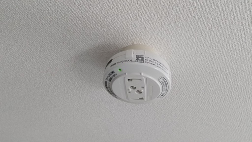 パナソニック 光線式ワイヤレスリモコンSW受信器 WH70155WK