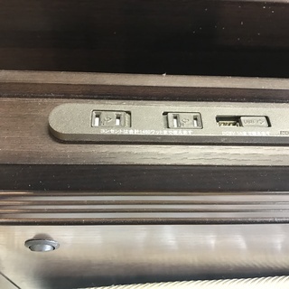 フランスベッド　ダブルベッドの画像