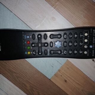 液晶テレビ　26インチの画像