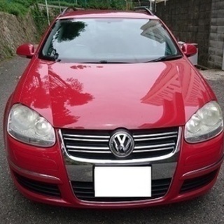 激安　輸入車入門に　おしゃれ仕事にもレジャーにも使えます。19年...