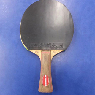 卓球🏓卓球🏓卓球🏓卓球🏓卓球🏓卓球🏓初心者ウェルカム🧸
