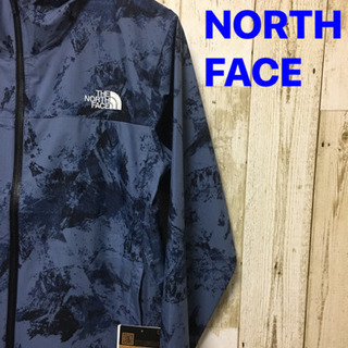 新品未使用･タグ付き/THE NORTH FACE/ジャケット