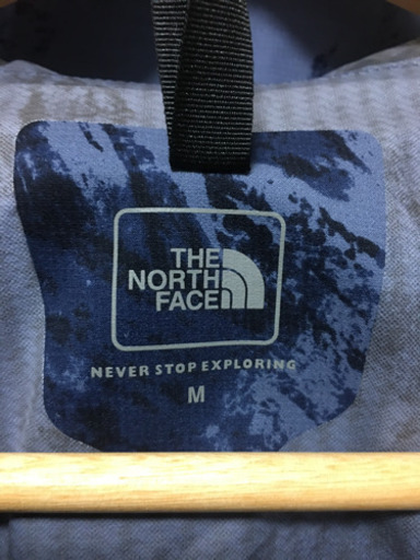 新品未使用･タグ付き/THE NORTH FACE/ジャケット