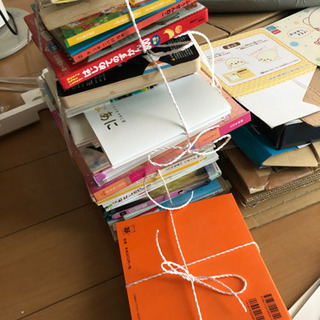 絵本古いものから最近のものまで