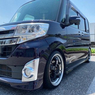 ステルスレーシングK35