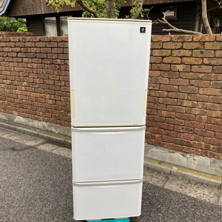 G:943401 冷凍ストッカー 120L 2020年