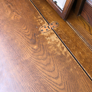 アトランタ ライティングデスク