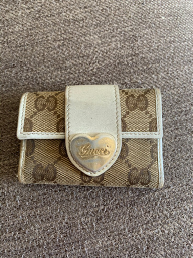 グッチ