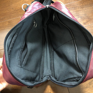 70SUPショルダーバッグの画像