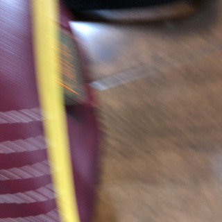 70SUPショルダーバッグの画像