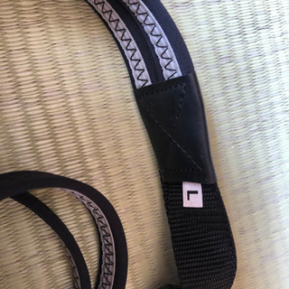 ペルビスベルトの画像