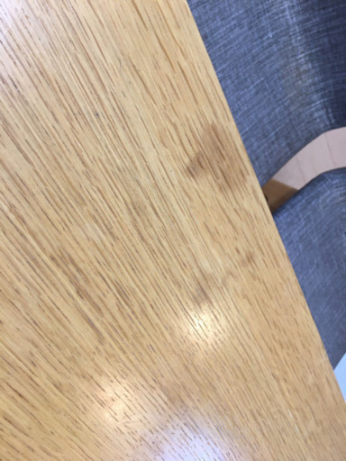 取引中✭ダイニングテーブルセット