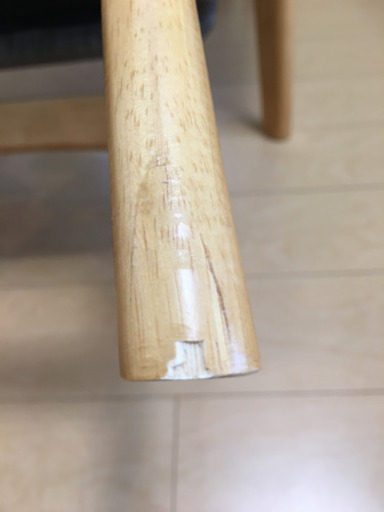 取引中✭ダイニングテーブルセット